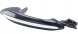Frey 890004201 ЗОВНІШНЯ РУЧКА BMW F10 F11 F07 OE 51217231934-9197