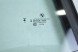 BMW OE 7955238 51357955238 СКЛО БОКОВЕ КРИЛА ЗАДНЬОЇ ЧАСТИНИ КУЗОВА ПРАВЕ BMW G23 G83 M4 7955238