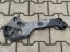 Renault OE 625006416R KW1 RENAULT TRAFIC III LIFT IV 2021- Кронштейн ременя безпеки передній лівий 625006416R