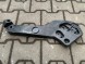 Renault OE 625006416R KW1 RENAULT TRAFIC III LIFT IV 2021- Кронштейн ременя безпеки передній лівий 625006416R