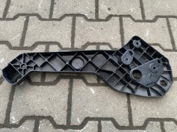 Renault OE 625006416R KW1 RENAULT TRAFIC III LIFT IV 2021- Кронштейн ременя безпеки передній лівий 625006416R