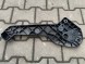Renault OE 625006416R KW1 RENAULT TRAFIC III LIFT IV 2021- Кронштейн ременя безпеки передній лівий 625006416R