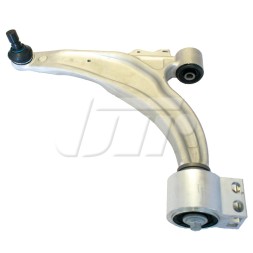 PS13655 SATO TECH Важіль