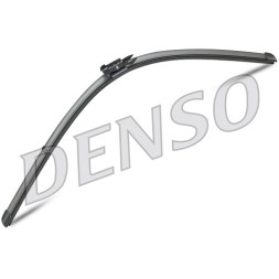 DF 122 DENSO Комплект склоочисників DENSO 700 650 мм