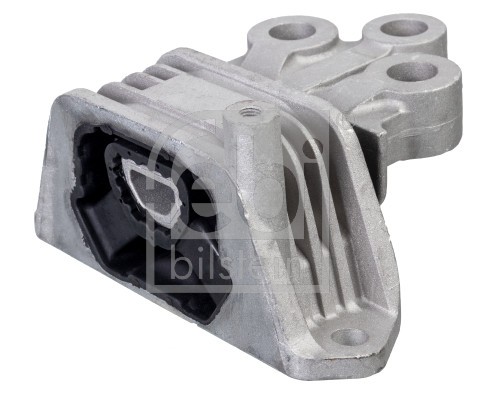 174304 FEBI BILSTEIN Опора двигуна