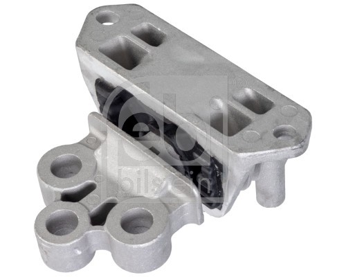 174304 FEBI BILSTEIN Опора двигуна