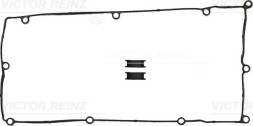 15 53967 01 VICTOR REINZ Прокладка кришки клапанів