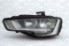 MAGNETI MARELLI 710301274202 Прожектор лампа права з силовим агрегатом для регулювання