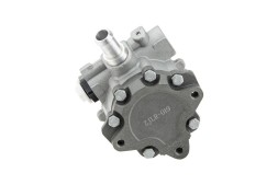 NTY SPW-LR-019 Spw-lr-019 nty насос живлення