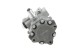 NTY SPW-LR-019 Spw-lr-019 nty насос живлення