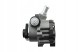 NTY SPW-LR-019 Spw-lr-019 nty насос живлення