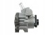 NTY SPW-LR-019 Spw-lr-019 nty насос живлення