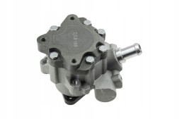 NTY SPW-LR-019 Spw-lr-019 nty насос живлення