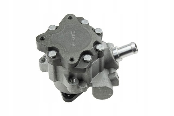 NTY SPW-LR-019 Spw-lr-019 nty насос живлення