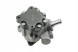 NTY SPW-LR-019 Spw-lr-019 nty насос живлення