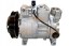Behr Hella Service 8FK 351 316-841 Компресор кондиціонера behr hella 8e0260805c 4b026