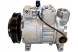 Behr Hella Service 8FK 351 316-841 Компресор кондиціонера behr hella 8e0260805c 4b026