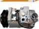 Behr Hella Service 8FK 351 316-841 Компресор кондиціонера behr hella 8e0260805c 4b026