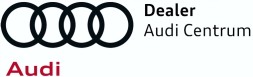 Audi OE 4M0971192F QBG Новий Оригінальний джгут шнура камери Q7 AUDI OE 4M0971192F