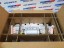 BMW OE 72129141529 BMW X5 E70 X6 E71 ПОДУШКА БЕЗПЕКИ ПАССАЖИРА 9141529