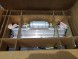 BMW OE 72129141529 BMW X5 E70 X6 E71 ПОДУШКА БЕЗПЕКИ ПАССАЖИРА 9141529