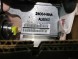 BMW OE 72129141529 BMW X5 E70 X6 E71 ПОДУШКА БЕЗПЕКИ ПАССАЖИРА 9141529