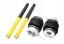 TA-Technix LFOP15-3 Пневматична підвіска Airride Opel Kadett D-/-
