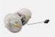 Китай 11A120A ПАЛИВНИЙ НАСОС DODGE GRAND CARAVAN CHRYSLER GRAND VOYAGER 2005/2007 3.3 3.8