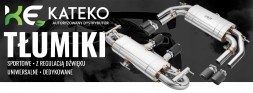 RM Motors KPCP101/63DS Наконечник прямий RM Motors з полірованої нержавіючої сталі KPCP/DS 63DS