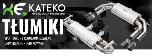 RM Motors KPCP101/63DS Наконечник прямий RM Motors з полірованої нержавіючої сталі KPCP/DS 63DS