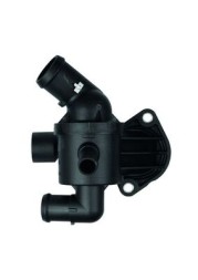 TI 15 92 MAHLE ORIGINAL Термостат