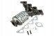 NTY KAT-HY-503 Каталізатор hyundai tucson 2.0 2004- kia sportage 2.0 2004-