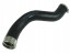 Turborury 2506700033617 Шнур трубка турбо шланг інтеркулера nissan qashqai iii 1.3dig-t 14460-6ub0a