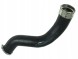 Turborury 2506700033617 Шнур трубка турбо шланг інтеркулера nissan qashqai iii 1.3dig-t 14460-6ub0a