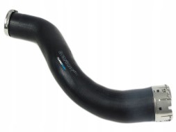 Turborury 2506700033617 Шнур трубка турбо шланг інтеркулера nissan qashqai iii 1.3dig-t 14460-6ub0a