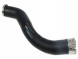 Turborury 2506700033617 Шнур трубка турбо шланг інтеркулера nissan qashqai iii 1.3dig-t 14460-6ub0a