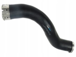 Turborury 2506700033617 Шнур трубка турбо шланг інтеркулера nissan qashqai iii 1.3dig-t 14460-6ub0a
