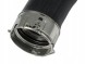 Turborury 2506700033617 Шнур трубка турбо шланг інтеркулера nissan qashqai iii 1.3dig-t 14460-6ub0a