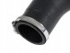 Turborury 2506700033617 Шнур трубка турбо шланг інтеркулера nissan qashqai iii 1.3dig-t 14460-6ub0a