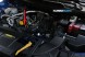 Turborury 2506700033617 Шнур трубка турбо шланг інтеркулера nissan qashqai iii 1.3dig-t 14460-6ub0a
