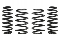 Eibach E10-85-014-05-22 Занижуюча пружина eibach e10-85-014-05-22