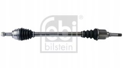 Febi bilstein 188138 Полос пр - febi bilstein 188138