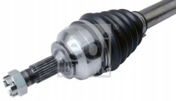 Febi bilstein 188138 Полос пр - febi bilstein 188138