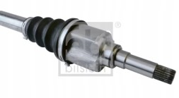 Febi bilstein 188138 Полос пр - febi bilstein 188138