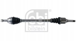 Febi bilstein 188138 Полос пр - febi bilstein 188138