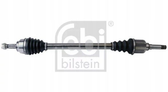 Febi bilstein 188138 Полос пр - febi bilstein 188138