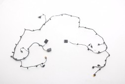 BMW OE 5A5BCA3 E6Y20AA 5A5BC88 BMW BMW 7 G70 ДРІТ PDC ПРОВОДКА БАМПЕРА ПЕРЕДНЯ