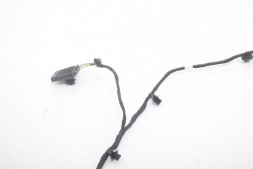 BMW OE 5A5BCA3 E6Y20AA 5A5BC88 BMW BMW 7 G70 ДРІТ PDC ПРОВОДКА БАМПЕРА ПЕРЕДНЯ