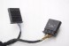 BMW OE 5A5BCA3 E6Y20AA 5A5BC88 BMW BMW 7 G70 ДРІТ PDC ПРОВОДКА БАМПЕРА ПЕРЕДНЯ