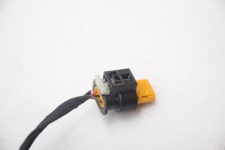 BMW OE 5A5BCA3 E6Y20AA 5A5BC88 BMW BMW 7 G70 ДРІТ PDC ПРОВОДКА БАМПЕРА ПЕРЕДНЯ
